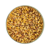 Caramel/Crystal Malt [10L - 80L]