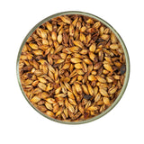 Caramel/Crystal Malt [10L - 80L]
