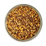 Caramel/Crystal Malt [10L - 80L]