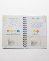 The Hops Companion 4th Edition