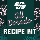 All Dorado Recipe Kit