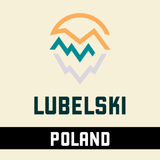 Lubelski Polish Hops (Lublin)